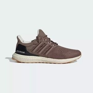 7.5M / 8.5W - [NEW] Men's adidas UltraBoost 1.0 Shoes 'Earth Strata' ID9677